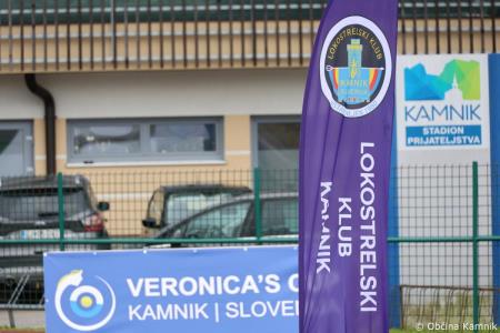 Vabilo k ogleu Veronikinega pokala  (1)